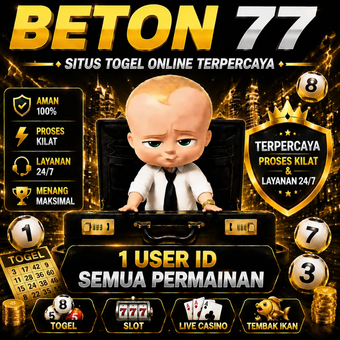 Bocor188